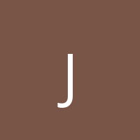 JomSocial
